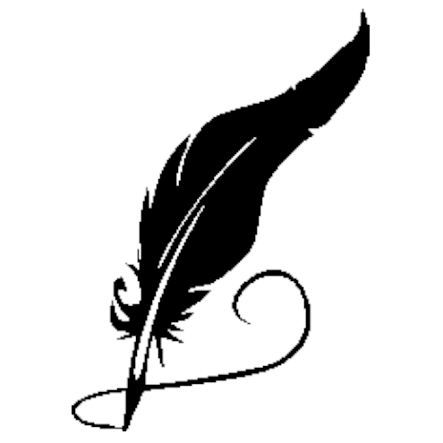 Dla nauczyciela i wychowawcy