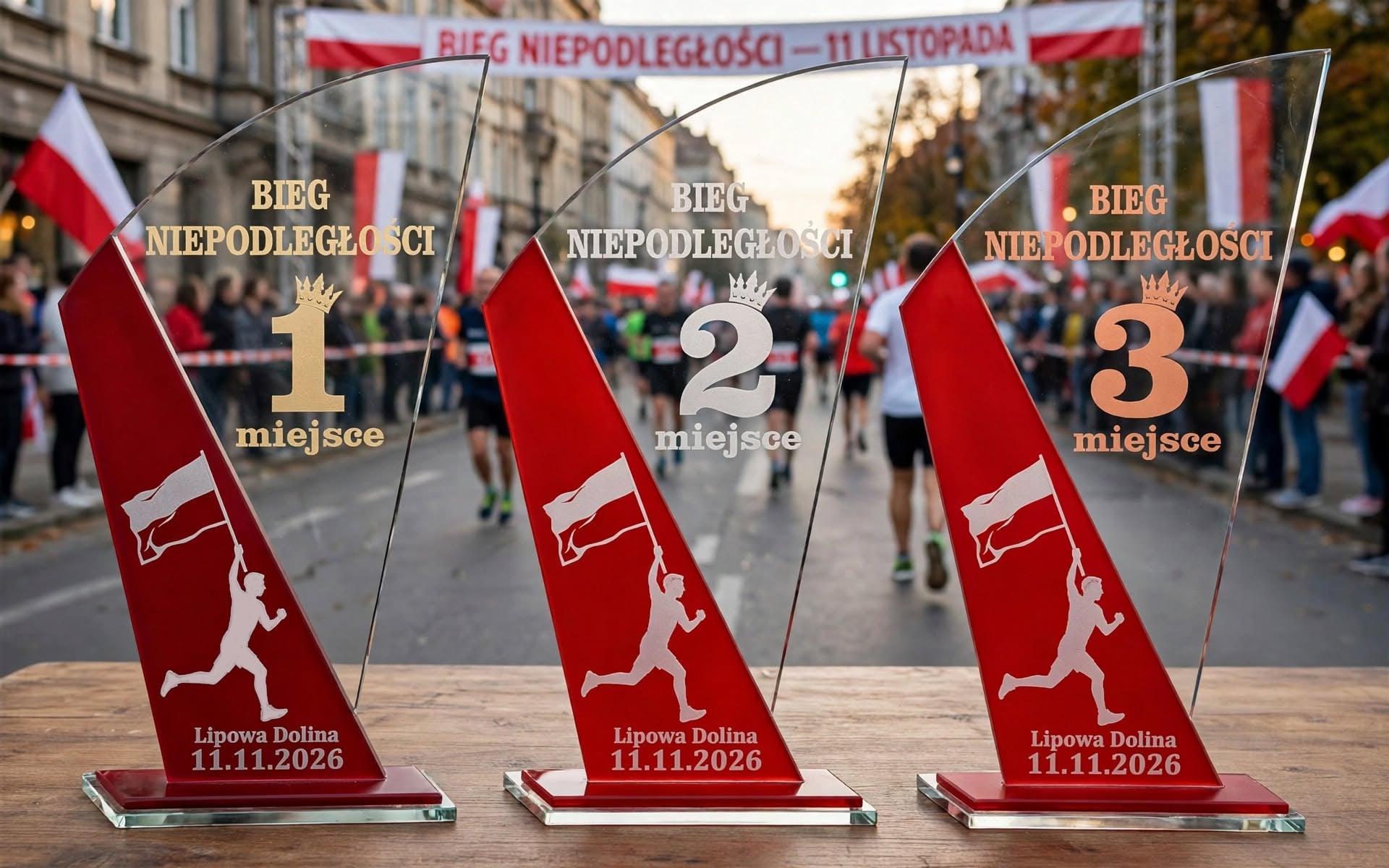sport, puchary, trofea, nagrody, wyróżniania