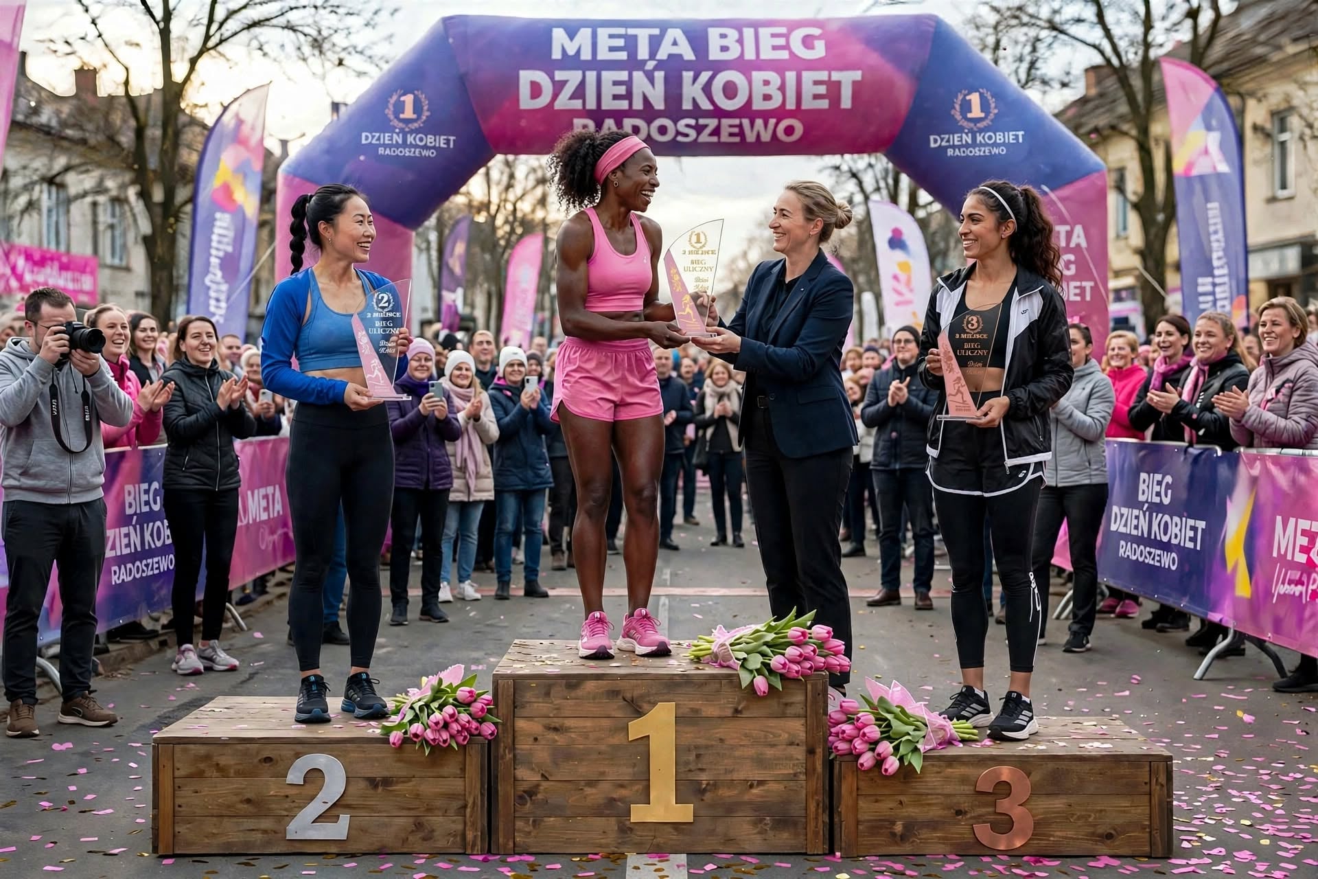 sport, puchary, trofea, nagrody, wyróżniania