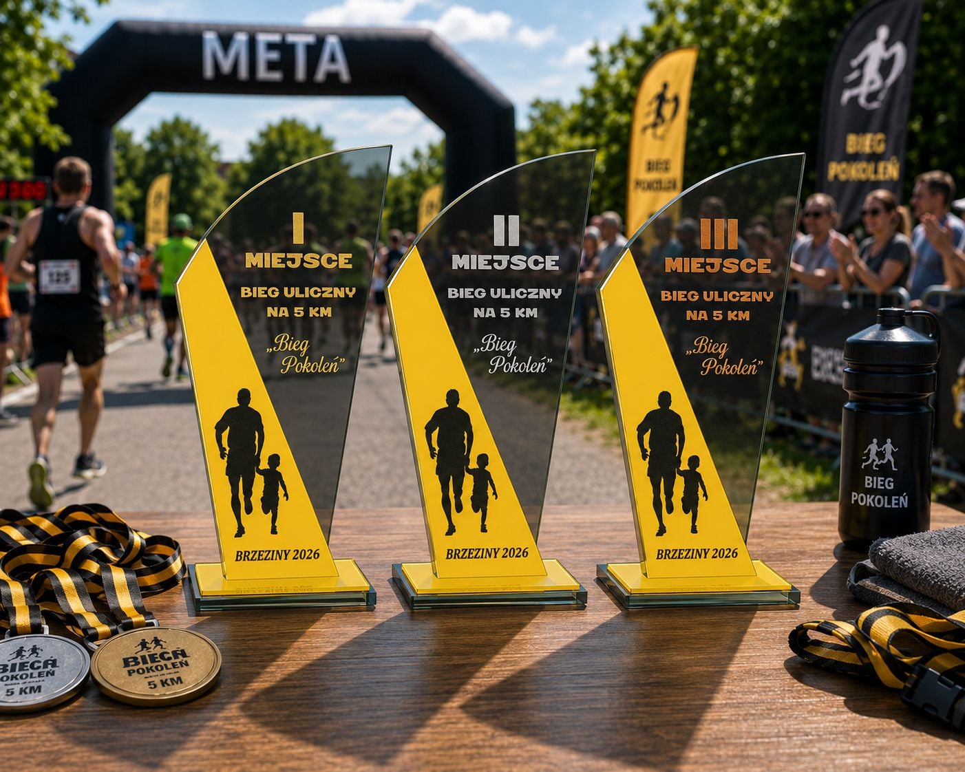 sport, puchary, trofea, nagrody, wyróżniania