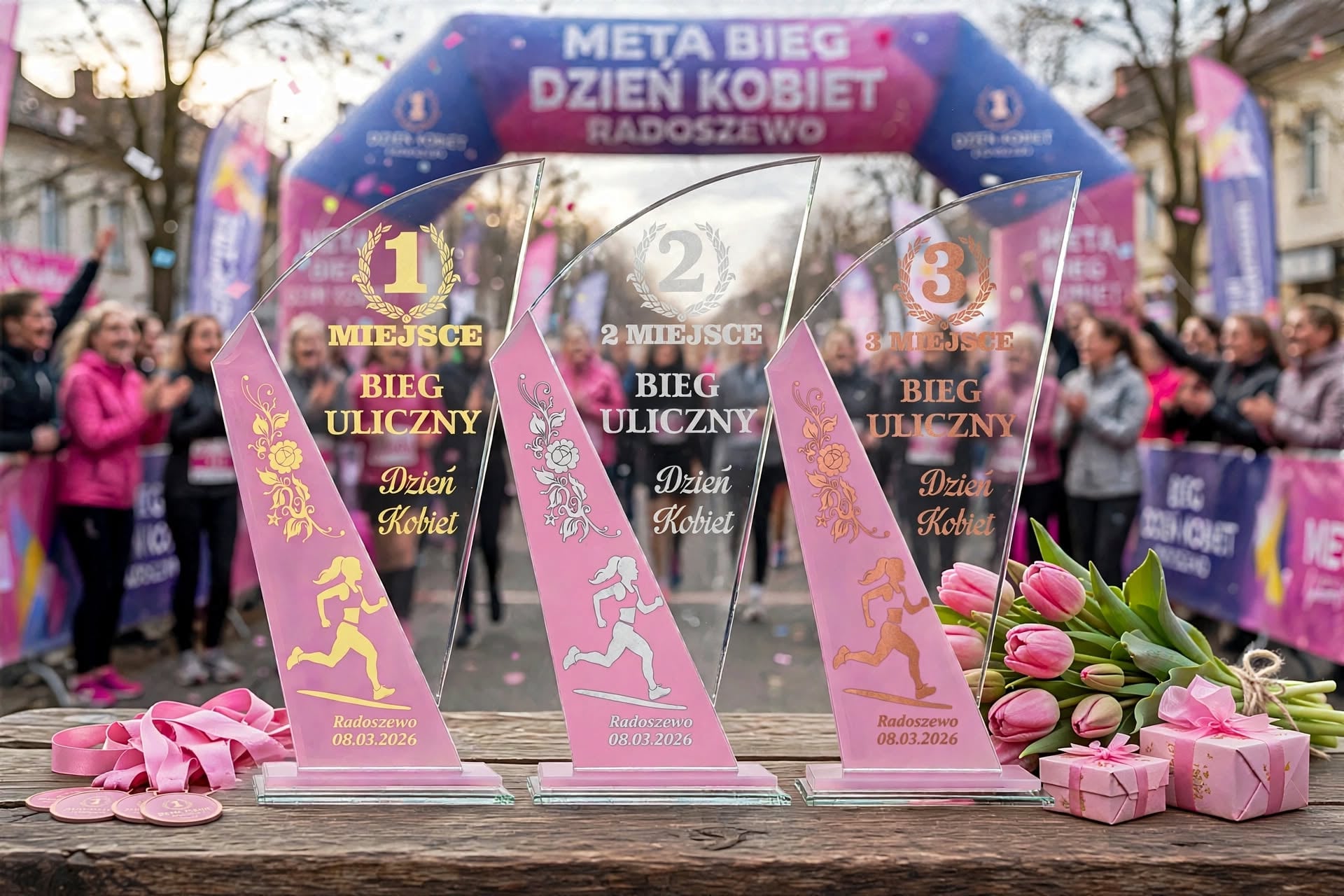 sport, puchary, trofea, nagrody, wyróżniania