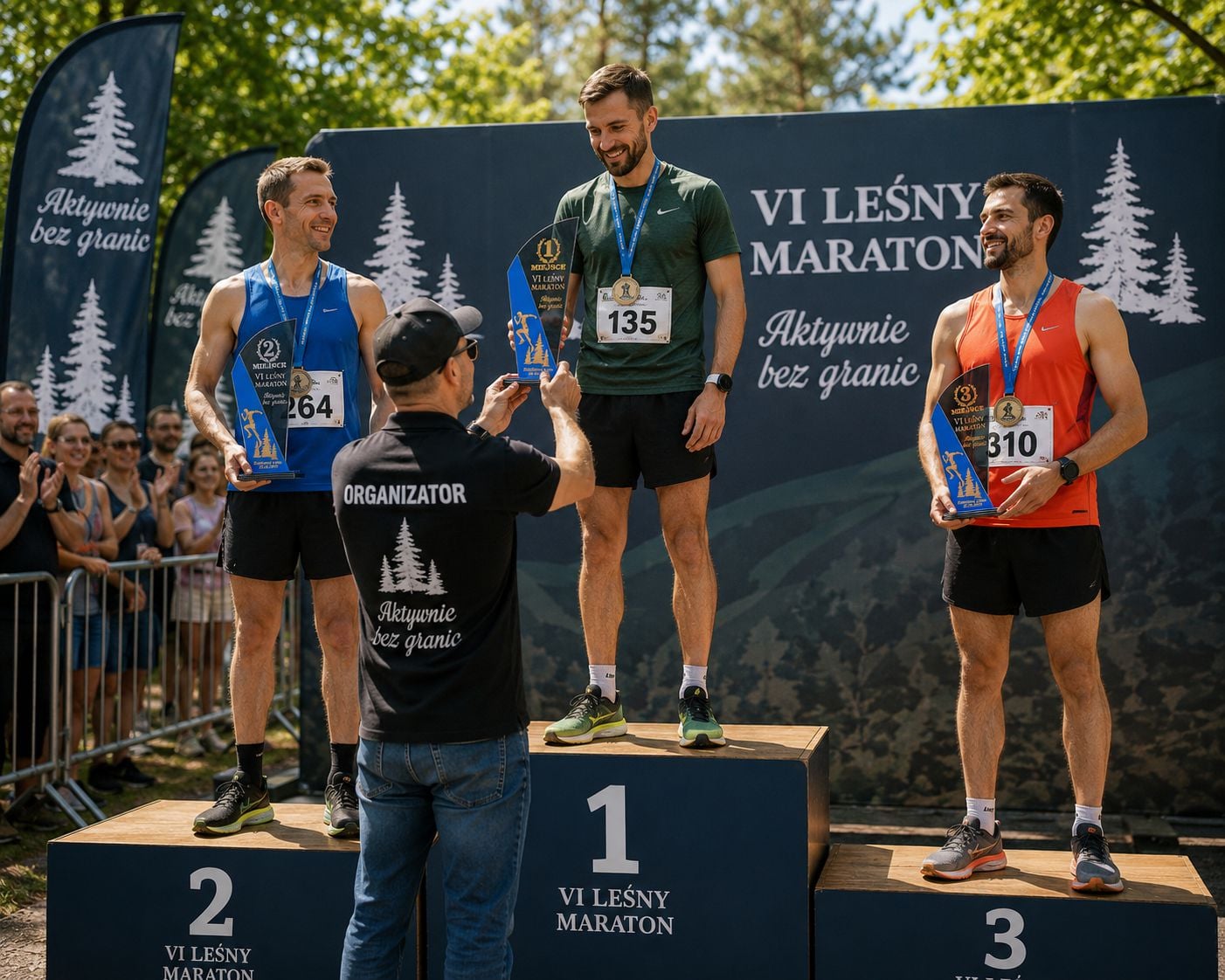 sport, puchary, trofea, nagrody, wyróżniania