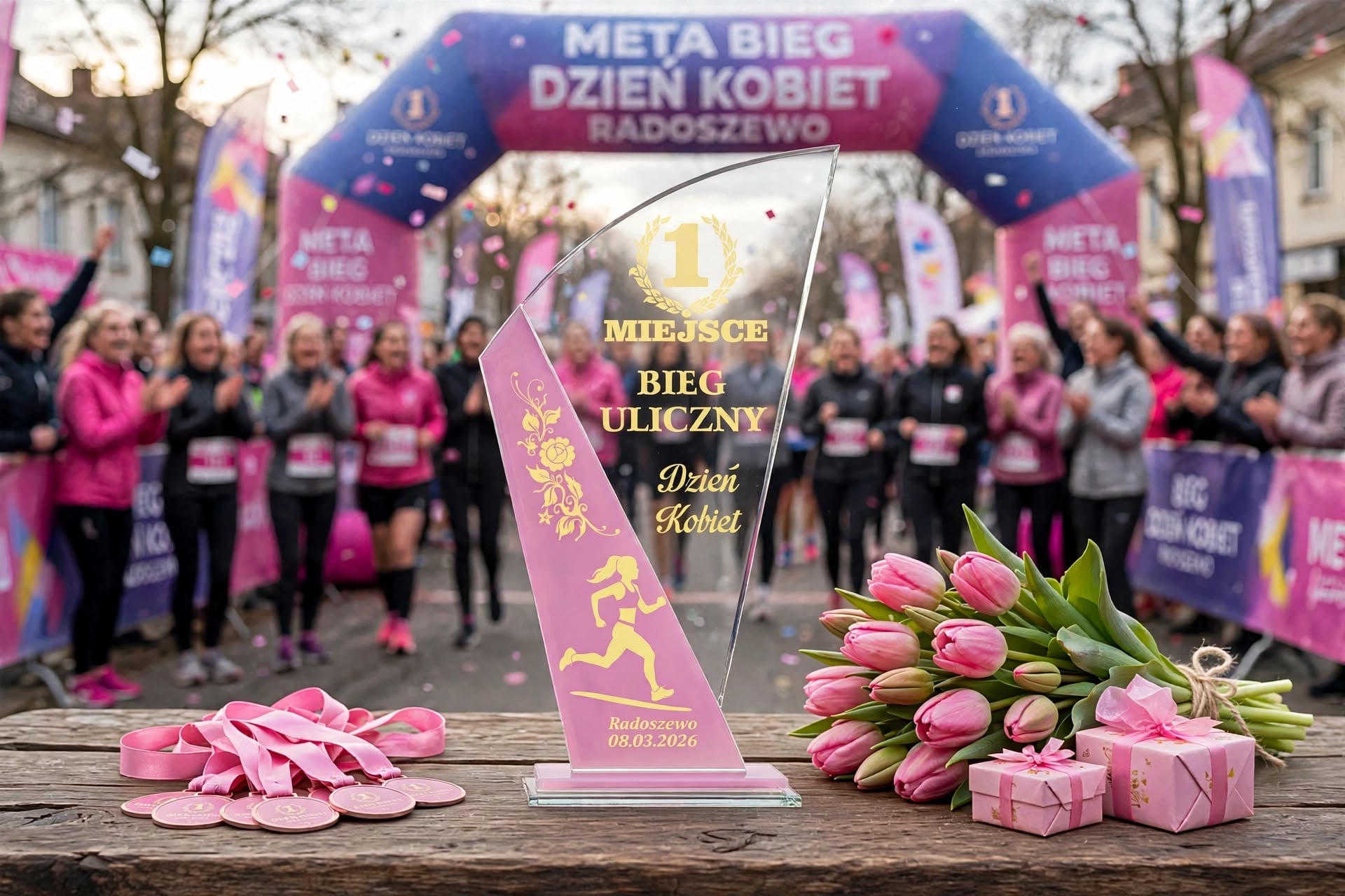 sport, puchary, trofea, nagrody, wyróżniania